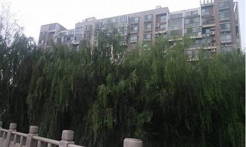 南京二手房雨花区房源_南京二手房出售信息