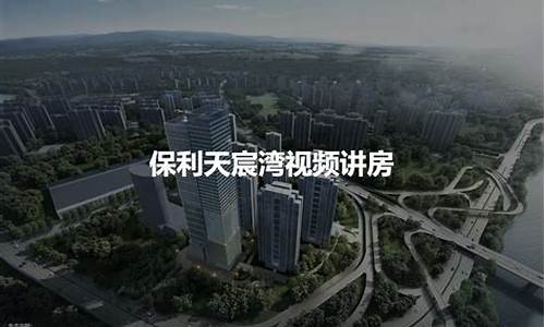 2023年兰州二手房交易税费一览表图片_