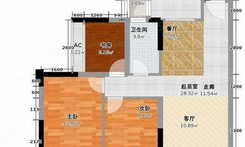 惠州惠城区二手房出售信息高榜1号_惠州惠