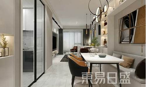 二手房装修翻新多久可以入住了_二手房装修翻新多久可以入住了呢