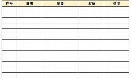 二手房费用明细表格模板_二手房交易费用 表格